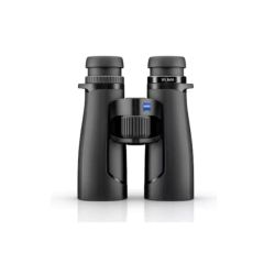 ZEISS SFL 10x50