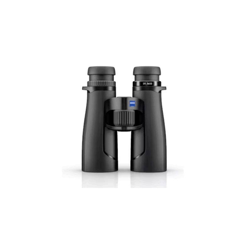 ZEISS SFL 10x50