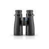 ZEISS SFL 10x50