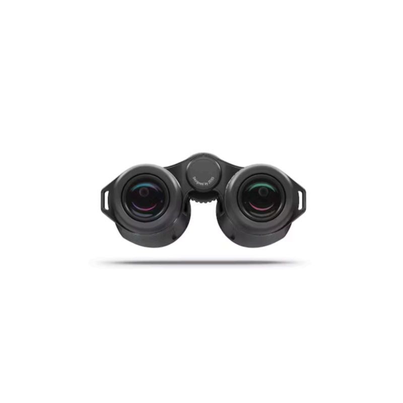 ZEISS SFL 10x50