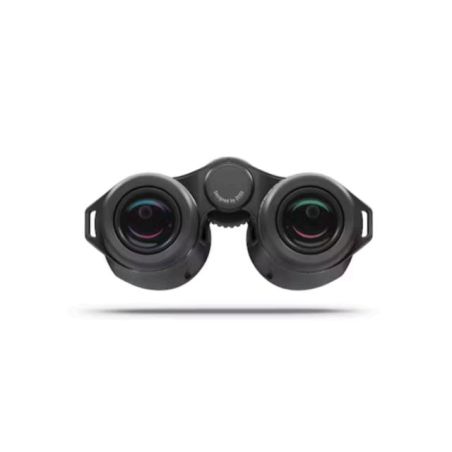 ZEISS SFL 10x50