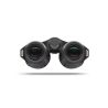 ZEISS SFL 10x50