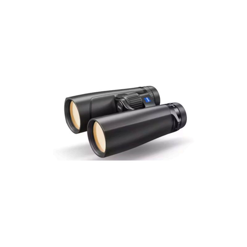 ZEISS SFL 10x50