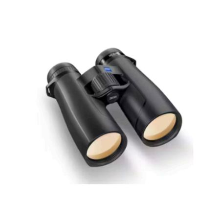 ZEISS SFL 10x50