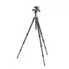 GITZO GK2542-F3W MOUNTAINEER KIT