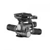 GITZO GK2542-F3W MOUNTAINEER KIT