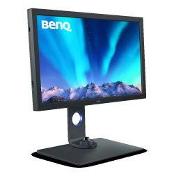 BenQ SW271C IPS 4K PRO 27\"
