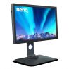 BenQ SW271C IPS 4K PRO 27\"