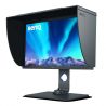 BenQ SW271C IPS 4K PRO 27\"