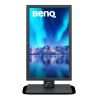BenQ SW271C IPS 4K PRO 27\"