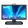 BenQ SW271C IPS 4K PRO 27\"