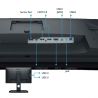 BenQ SW271C IPS 4K PRO 27\"