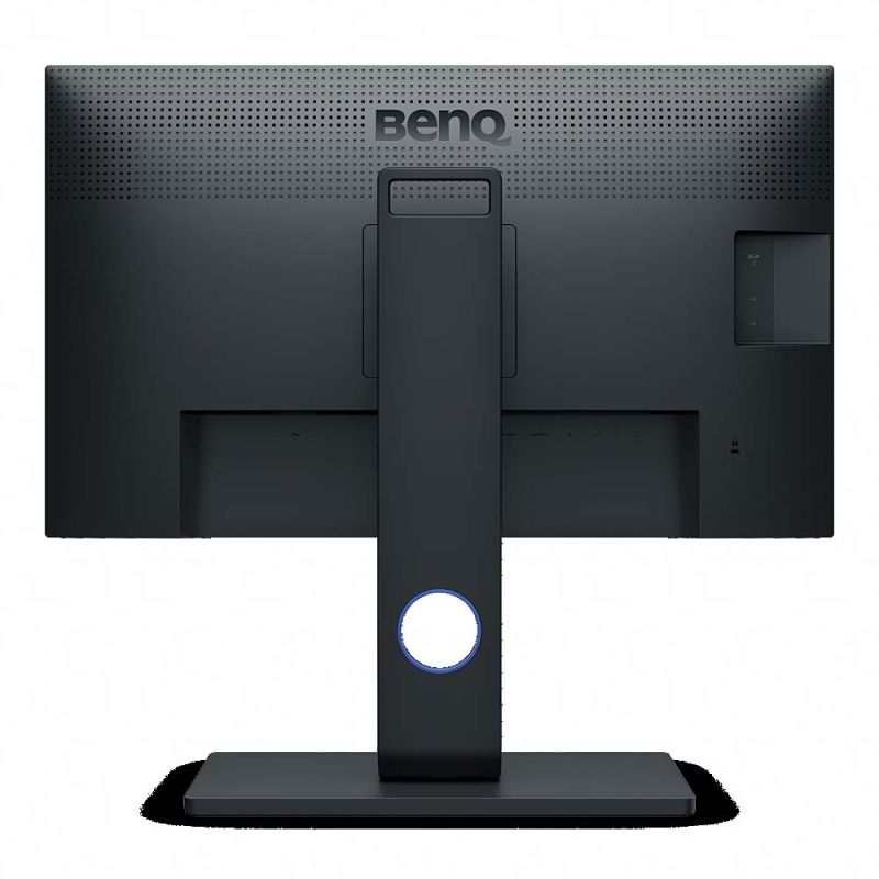 BenQ SW271C IPS 4K PRO 27\"
