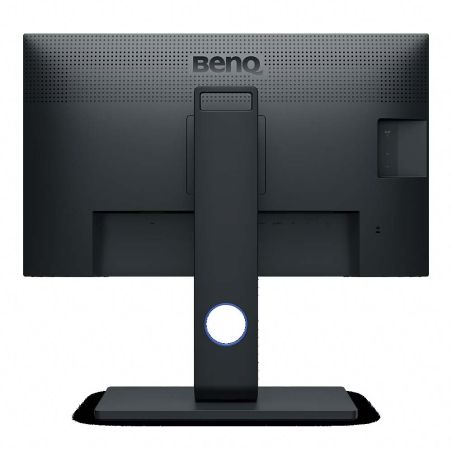BenQ SW271C IPS 4K PRO 27\"