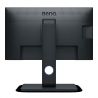 BenQ SW271C IPS 4K PRO 27\"