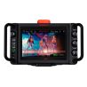 BLACKMAGIC MICRO STUDIO CAMERA 4K G2