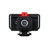 BLACKMAGIC MICRO STUDIO CAMERA 4K G2