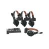 Hollyland Solidcom C1 Pro-4S