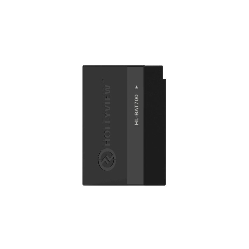 Hollyland Solidcom C1 Pro-4S