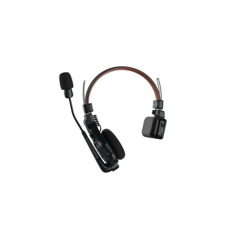 Hollyland Solidcom C1 Pro-4S