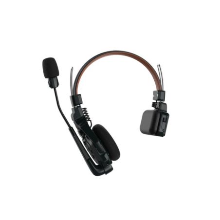 Hollyland Solidcom C1 Pro-4S