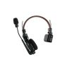 Hollyland Solidcom C1 Pro-4S