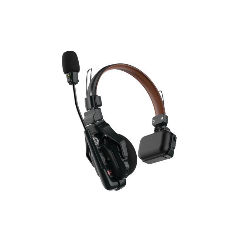 Hollyland Solidcom C1 Pro-4S