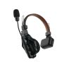 Hollyland Solidcom C1 Pro-4S