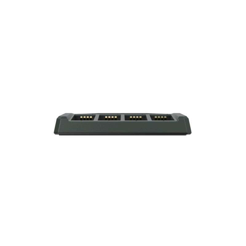 Hollyland Solidcom C1 Pro-4S