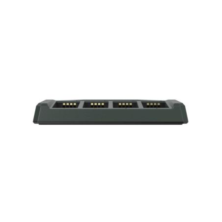 Hollyland Solidcom C1 Pro-4S