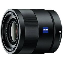 SONY SEL OBJ 24/1.8 ZEISS SONNAR T