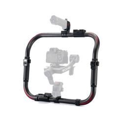 Advanced Ring Grip for DJI Ronin
