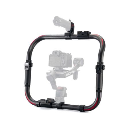 Advanced Ring Grip for DJI Ronin