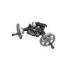 Smallrig 4525 molettes de controle DJI RS