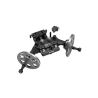 Smallrig 4525 molettes de controle DJI RS