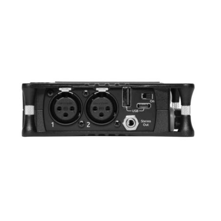 SOUND DEVICE MIX PRE-3 II