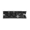 SOUND DEVICE MIX PRE-3 II