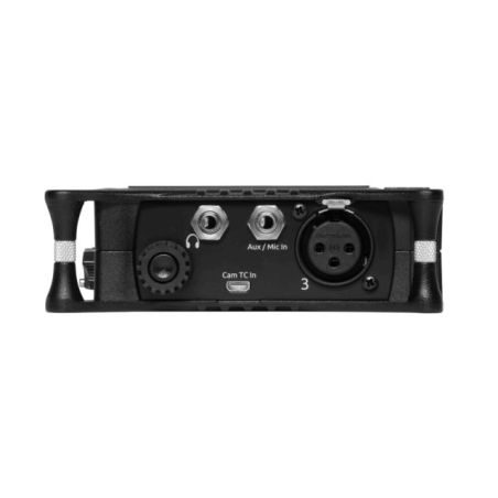 SOUND DEVICE MIX PRE-3 II