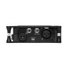SOUND DEVICE MIX PRE-3 II