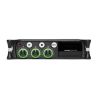 SOUND DEVICE MIX PRE-3 II