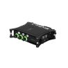 SOUND DEVICE MIX PRE-3 II