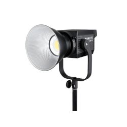 Nanlite Forza 300D II