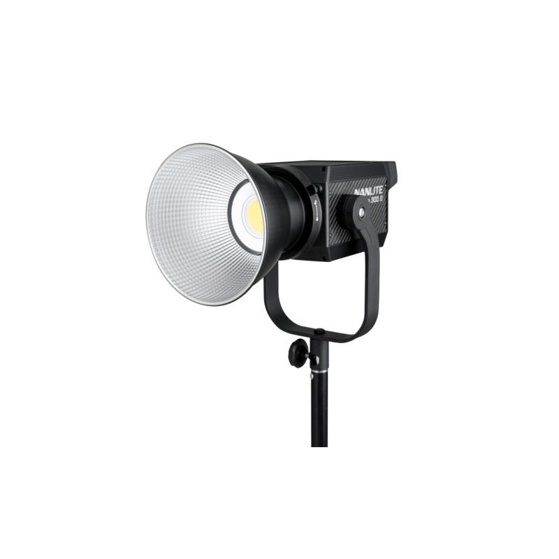 Nanlite Forza 300D II