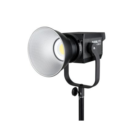 Nanlite Forza 300D II