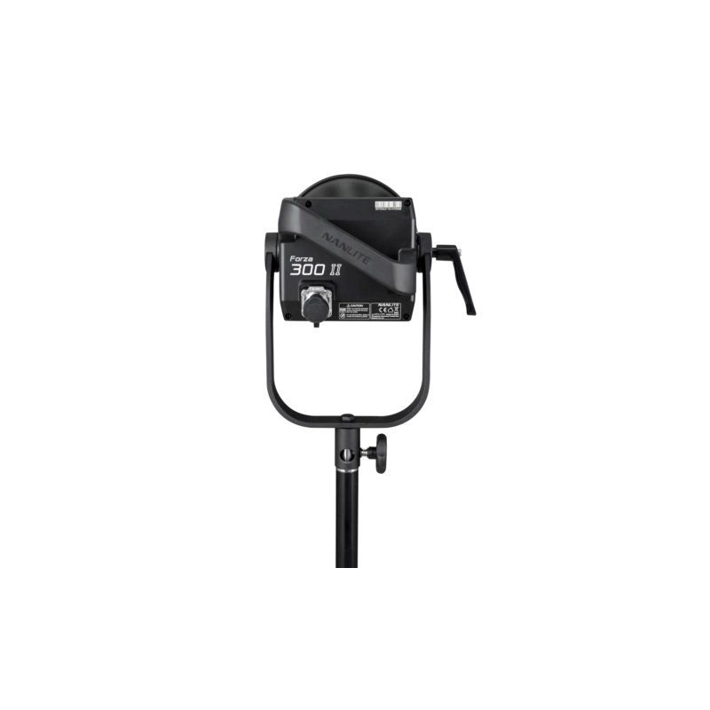 Nanlite Forza 300D II