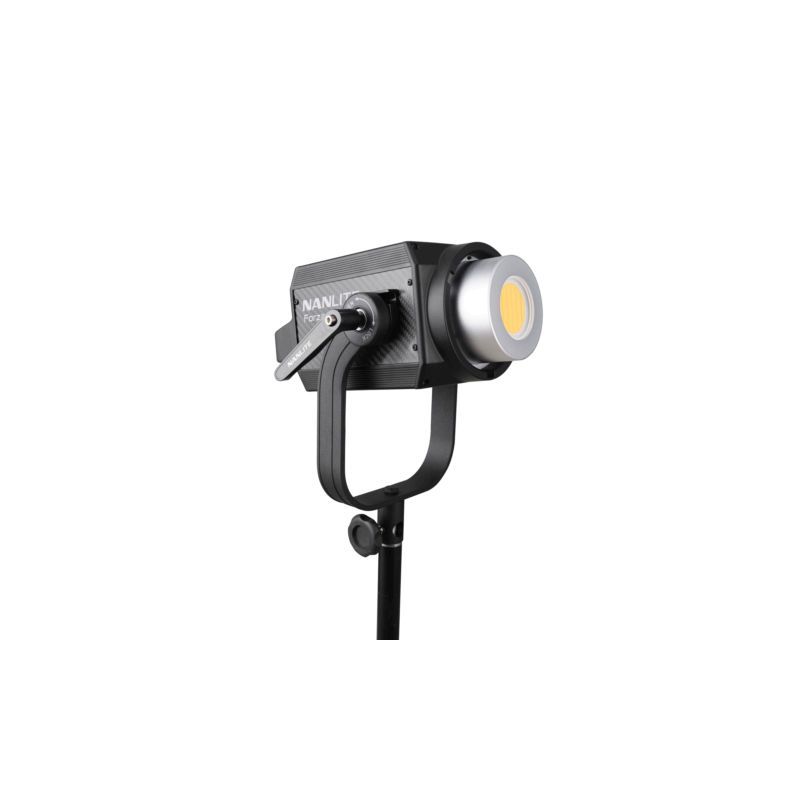 Nanlite Forza 300D II