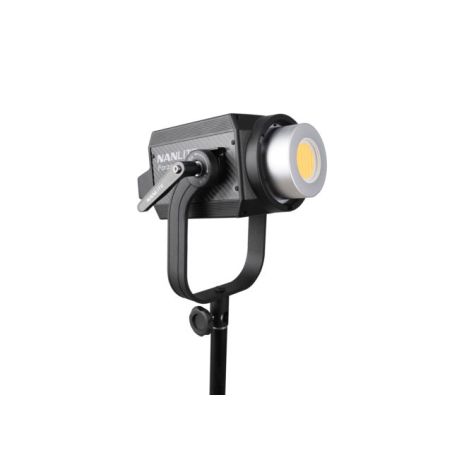 Nanlite Forza 300D II