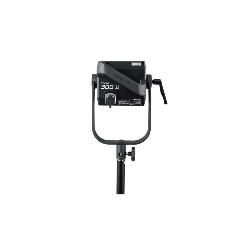 Nanlite Forza 300D II