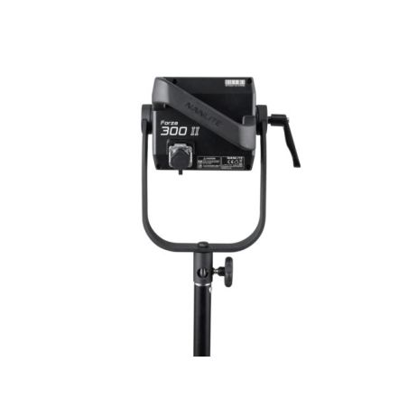 Nanlite Forza 300D II