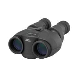 CANON JUMELLES 12X36 IS III